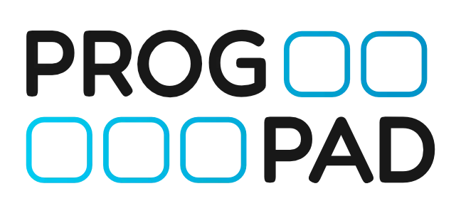 ProgPad